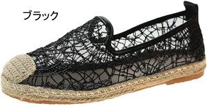 fB[X EhgD pvX bV tbgV[Y ɂȂ ₷  ؂ [q[ GXph[ 킢 r }}V[Y l  U EH[L