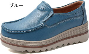 Xb| fB[X  JV  V[Y i[XV[Y [t@[ Xb| Xj[J[ T_ [Jbg JWA C ʋ ʊw  TChSA ₷ 