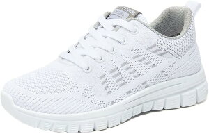 fB[X Xj[J[ i[XV[Y RtH[gV[Y  r y [XAbv Ōt ƌC ₷ ɂ wlC EH[LOV[Y 3CM gAbv ʋ 