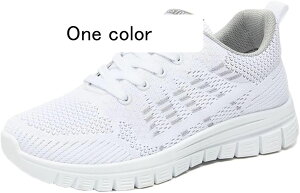 fB[X Xj[J[ i[XV[Y RtH[gV[Y  r y [XAbv Ōt ƌC ₷ ɂ wlC EH[LOV[Y 3CM gAbv ʋ 