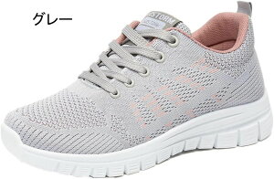 fB[X Xj[J[ i[XV[Y RtH[gV[Y  r y [XAbv Ōt ƌC ₷ ɂ wlC EH[LOV[Y 3CM gAbv ʋ 