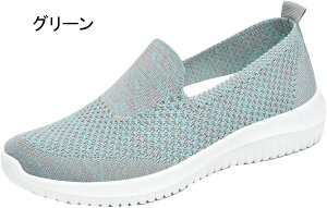 fB[X EH[LOV[Y Xb|  Xj[J[ \bNXV[Y Xgb` wlC y NbV r i[XV[Y fbLV[Y jO 傫TCY X