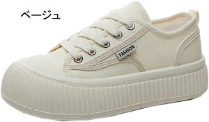 [XAbvV[Y fB[X Xj[J[ JWA y    t  H 킢 LoX U EH[LO ItBX ʋ ʊw ₷ Ȃ [XAbv Lo