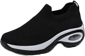 D^ i[XV[Y fB[X r EH[LOV[Y WMOV[Y  Xj[J[ Ōt y jbgXj[J[ Xb| 5cmgAbv ʋC EH[LO wlC J