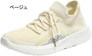 X|[cV[Y tbg ʋC bV n ʋ Xb| y C V[Y 킢 ₷ [XAbvXj[J[ EHLOV[Y Ȃ NbV Xj[J