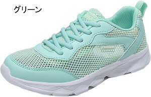 jOV[Y fB[X NbV Xj[J[ EH[LOV[Y ₷ JWA g[jO y ʋΌC 풅p r 4cmq[ _bhXj[J[ Ȃ V