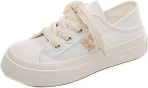 EH[LOV[Y fB[X  Xj[J[ 5cm tďH~ [XAbv jO X|[cV[Y g[jO Ōt ƌC ₷ Ȃ wlC jOV[Y L