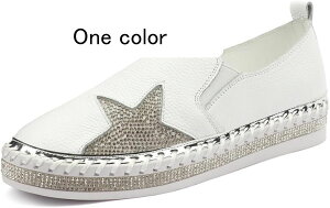  Xb| fB[X [t@[ CXg[ LL r Xj[J[ tbg JWA y ʋC ~ [Jbg fbLV[Y ؂ ₷ Ȃ 