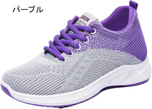 i[XV[Y fB[X [XAbv r y  Xj[J[ RtH[g EH[LOV[Y Ōt ƌC ₷ Ȃ wlC V[Y EȒP JWA X