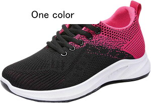 i[XV[Y fB[X [XAbv r y  Xj[J[ RtH[g EH[LOV[Y Ōt ƌC ₷ Ȃ wlC V[Y EȒP JWA X