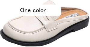 Xb| T{ T_ ~[ fB[X ƂȂ Xj[J[ ؂ JWA [t@[ Xbp y ʋC  EFbW\[ vbgtH[ 5cm JWAV[