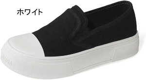 Xj[J[ [Jbg C fbLV[Y EhgD  [q[ 3cm [t@[ fB[X  Xb| vbgtH[ X|[c JWA nCLO tďH~ 