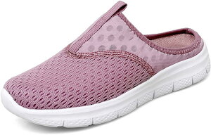 y ƂȂ Xb| fB[X Xj[J[ T_ [q[ Xbp JWAV[Y 傫TCY ₷ tďH  ₷ ~[Xj[J[ ʋC ʋ