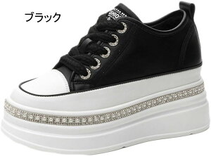 Cq[ Xj[J[ fB[X EFbW\[  V[NbgV[Y Xj[J[ q[8Z` ₷ tďH~ CXg[ RXv  ʊw ʋ 풅p 