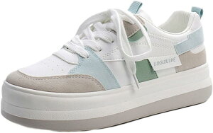 [XAbvV[Y fB[X Xb| pvX [t@[  Xj[J[ RtH[gV[Y JWA ؂ tďH~ _炩 RtH[g EH[LOV[Y 