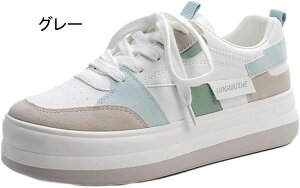 [XAbvV[Y fB[X Xb| pvX [t@[  Xj[J[ RtH[gV[Y JWA ؂ tďH~ _炩 RtH[g EH[LOV[Y 