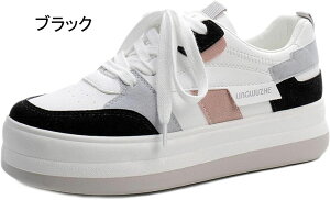 [XAbvV[Y fB[X Xb| pvX [t@[  Xj[J[ RtH[gV[Y JWA ؂ tďH~ _炩 RtH[g EH[LOV[Y 