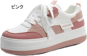 [XAbvV[Y fB[X Xb| pvX [t@[  Xj[J[ RtH[gV[Y JWA ؂ tďH~ _炩 RtH[g EH[LOV[Y 