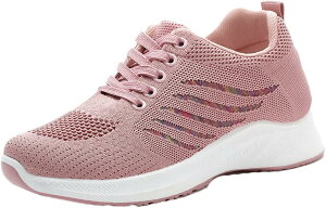 jOV[Y fB[X y [XAbvXj[J[ EH[LOV[Y 傫TCY g[jOV[Y ₷ ~ i[XV[Y wlC ^C ʋ r 