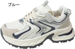 Xj[J[ fB[X Xj[J[ _bhXj[J[ jOV[Y EH[LOV[Y 5cm gAbv y ʊwC ʋΌC r Ȃ JWA t@bV ₷ 