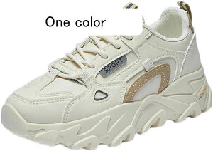 Xj[J[ fB[X Xj[J[ _bhXj[J[ jOV[Y EH[LOV[Y 5cm gAbv y ʊwC ʋΌC r Ȃ JWA t@bV ₷ 