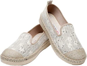 i[XV[Y fB[X RtH[gV[Y Xj[J[ tbg r y [t@[ EH[LOV[Y Ōt ƌC ₷ Ȃ wlC WMO Xb| 