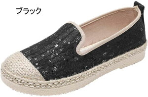 i[XV[Y fB[X RtH[gV[Y Xj[J[ tbg r y [t@[ EH[LOV[Y Ōt ƌC ₷ Ȃ wlC WMO Xb| 