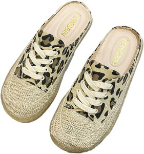 Xj[J[ ƂȂ fB[X LoX T_ ₷ ₷   Ip[h Xj[J[  wlC [XAbv T{ Xb| y ʋC JWA EHL