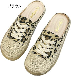 Xj[J[ ƂȂ fB[X LoX T_ ₷ ₷   Ip[h Xj[J[  wlC [XAbv T{ Xb| y ʋC JWA EHL