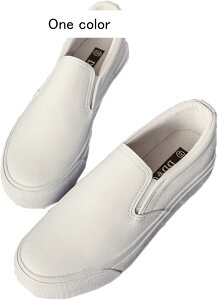 fB[X [t@[ V[Y  Xb| JWAV[Y fB[XXb| Xj[J[ ₷ ~ ₷   r PUv o  ʊw 