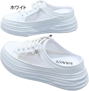 Xb| bV _bhXj[J[ ƂȂ fB[X Xj[J[ X|[cV[Y y y ₷ ₷ ɂ JWA l t@bV Cq[ X