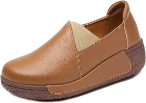  EFbW\[ pvX Ȃ ₷ [t@[ 킢 q[5cm ₷ JWA RtH[gV[Y Xj[J[ ɂȂ ؂ tďH~ fB[X ꂳ