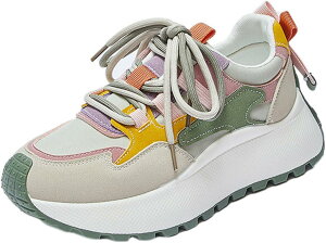 5.5cm up Xj[J[ fB[XRtH[gV[Y  [XAbv JWAV[Y C X|[c _bhXj[J[ q r h y  WMO g[jO