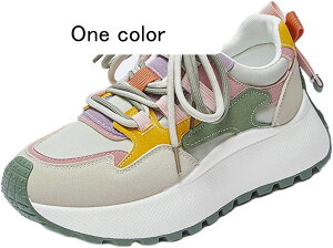 5.5cm up Xj[J[ fB[XRtH[gV[Y  [XAbv JWAV[Y C X|[c _bhXj[J[ q r h y  WMO g[jO