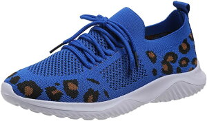  Xj[J[ fB[X r Ȃ _bhXj[J[ i[XV[Y [XAbv [Jbg tbg w ʊw ʋ  4Z` ₷ WMO jO fbL