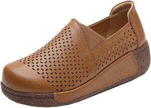 i[XV[Y y^R  fB[X Xb| EFbWq[ IV 킢 JWAV[Y n ₷ q l C [Jbg [t@[ RȂ Vv 