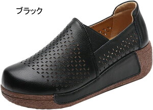 i[XV[Y y^R  fB[X Xb| EFbWq[ IV 킢 JWAV[Y n ₷ q l C [Jbg [t@[ RȂ Vv 