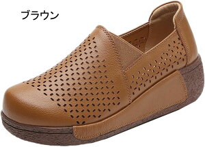 i[XV[Y y^R  fB[X Xb| EFbWq[ IV 킢 JWAV[Y n ₷ q l C [Jbg [t@[ RȂ Vv 