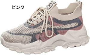 4CM Xj[J[ fB[X Xj[J[  r RtH[gV[Y V[Y [XAbv g[jO Ȃ w ʊw ʋ ubN ʋΌC X{[cXj[J[ 