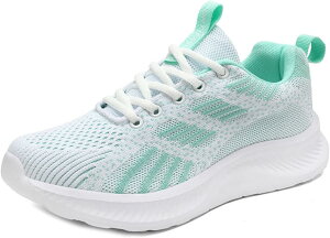 Xj[J[ fB[X Xj[J[ RtH[gV[Y i[XV[Y EH[LOV[Y ₷ Ȃ r y Ōt ƌC _ ɂ SC EȒP _bh