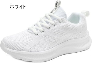 厚底スニーカー レディース スニーカー コンフォートシューズ ナースシューズ ウォーキングシューズ 歩きやすい 疲れない 美脚 軽量 看護師 作業靴 柔軟 疲れにくい 安全靴 着脱簡単 ダッド