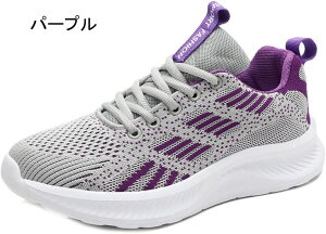 Xj[J[ fB[X Xj[J[ RtH[gV[Y i[XV[Y EH[LOV[Y ₷ Ȃ r y Ōt ƌC _ ɂ SC EȒP _bh