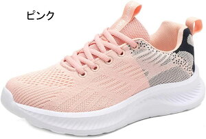 Xj[J[ fB[X Xj[J[ RtH[gV[Y i[XV[Y EH[LOV[Y ₷ Ȃ r y Ōt ƌC _ ɂ SC EȒP _bh