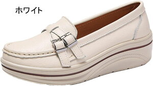 fB[X 傫TCY Xj[J[  Xb| 8cm EGbW\[ [Jbg r ₷ ₷ Ȃ vbgtH[ Ōt wl gAbv i[XV[Y [