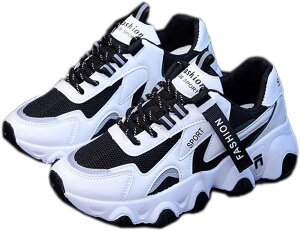 EH[LOV[Y fB[X y bV 4Z`  [XAbv Xj[J[ ₷ Ȃ RtH[g r i[XV[Y Ōt ƌC wlC dp EHL