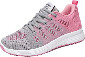 i[X V[Y Xj[J[ bV d Ō d ItBX Xb| ƌC [XAbv Ōt ₷ Ȃ X|[c NbV ꂳ i  fB[XX