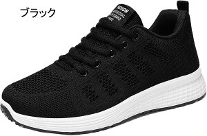 i[X V[Y Xj[J[ bV d Ō d ItBX Xb| ƌC [XAbv Ōt ₷ Ȃ X|[c NbV ꂳ i  fB[XX