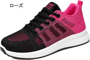 i[X V[Y Xj[J[ bV d Ō d ItBX Xb| ƌC [XAbv Ōt ₷ Ȃ X|[c NbV ꂳ i  fB[XX