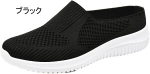 EH[LOV[Y ɂ 傫TCY  X|[cV[Y ʋC hL h L y Xb| w ʋ ʊw Ɠ߂ JWA ƂȂ Xj[J[ fB