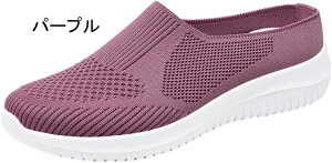 EH[LOV[Y ɂ 傫TCY  X|[cV[Y ʋC hL h L y Xb| w ʋ ʊw Ɠ߂ JWA ƂȂ Xj[J[ fB